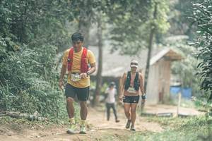 BIB: 
                            <button type="button" onclick="openModal(25631533)" class="btn btn-primary btn-sm float-right btn-popup" data-toggle="modal" data-target=".modal-high-quality">
                        <i class="fas fa-shopping-cart"></i> Add to Cart
                    </button>
                                            <button type="button" onclick="isThisMe(25631533, true)" class="btn btn-success btn-sm float-right btn-popup btn-isme hidden" data-toggle="tooltip" data-placement="bottom" title="นี่คือรูปของคุณใช่ไหม คลิกที่นี่เพื่อเอาเข้าอัลบั้ม">
                        <i class="fas fa-plus"></i> Add to album
                    </button>
                    <button type="button" onclick="isThisMe(25631533, false)" class="btn btn-warning btn-sm float-right btn-popup btn-isnotme hidden">
                        <i class="fas fa-ban"></i> Remove from album
                    </button>